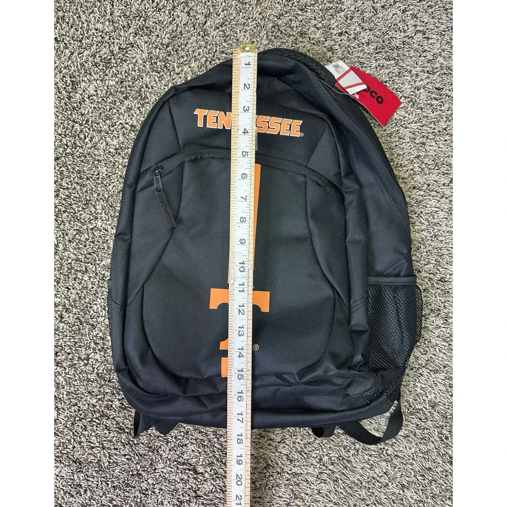 Tennessee Volunteers Action Backpack FOCO